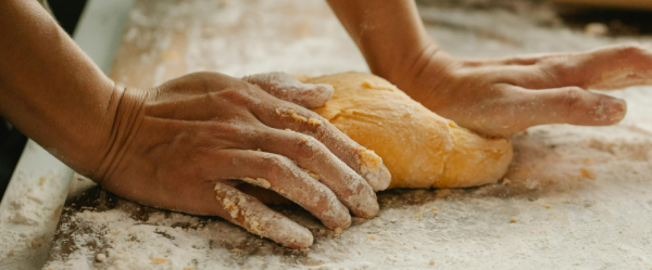 <a href=https://extension.uned.es/actividad/idactividad/40233>Pan de levadura madre (formento). Recobrando la tradición</a>